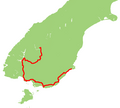 File:NZ-SouthernScenicRoute.png