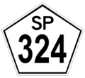 File:SP-324.png