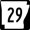 File:Arkansas 29.svg