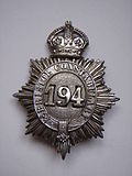 Thumbnail for File:Bristol Constabulary.jpg