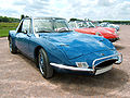 Thumbnail for File:Matra-530-avant.jpg