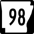 File:Arkansas 98.svg