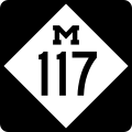 File:M-117.svg