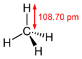 Vorschaubild der Version vom 21:17, 18. Sep. 2010