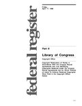 Thumbnail for File:19980417USGovCopyrightRenUruguay.pdf