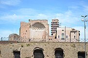 Colosseum