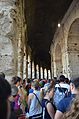 Colosseum