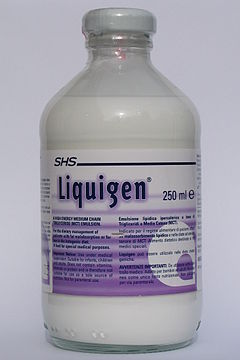 Liquigen