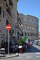 Colosseum