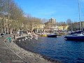 Port de Lecco