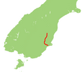 File:NZ-SH87.png