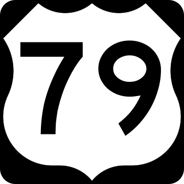 U.S. Route 79