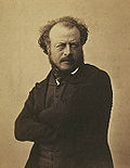 Auguste Préault