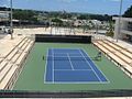 Thumbnail for File:Cancha tennis.JPG