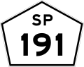 File:SP-191.svg