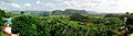 * Nomination: Vinales Valley, Cuba --Kirua 09:35, 22 August 2009 (UTC) * * Review needed