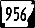 File:Arkansas 956.svg