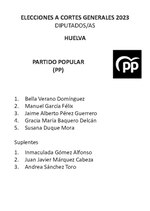 Thumbnail for File:Huelva-congreso.pdf