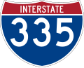 File:I-335 (long).svg