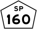 File:SP-160.svg