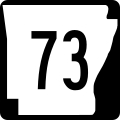 File:Arkansas 73.svg