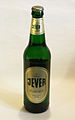 Jever Pils (Germany)