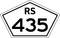 File:Rs-435 shield.svg