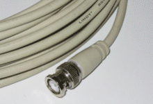 10base2 cable.png