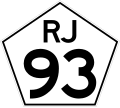 File:RJ-093.svg