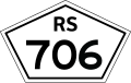 File:Rs-706 shield.svg