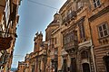 "Valletta-IMG_1267.jpg" by User:Christer T Johansson