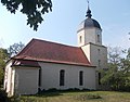 St. Katharinen in Ammendorf