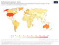 Thumbnail for File:Asthma-prevalence.png