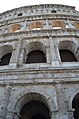 Colosseum