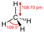 Neue Vektorgrafik