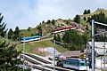 Rigi-Bahnen