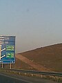 File:Road35-Freeway2-3.jpg