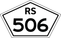 File:Rs-506 shield.svg