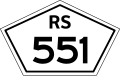 File:Rs-551 shield.svg