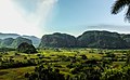 Vinales