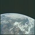 Project Apollo Archive