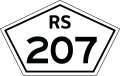 File:Rs-207 shield.svg