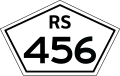 File:Rs-456 shield.svg