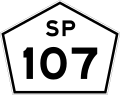 File:SP-107.svg