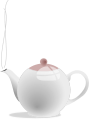 osmwiki:File:Tea pot.svg