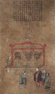 Thumbnail for File:Confucius qiqi.jpg