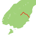 File:NZ-SH85.png