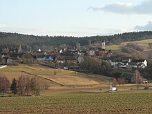 OrtsansichtKohlbergOberpfalz.JPG