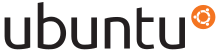 Ubuntu logo.svg