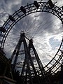 Riesenrad